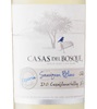 Casas del Bosque Reserva Sauvignon Blanc 2017